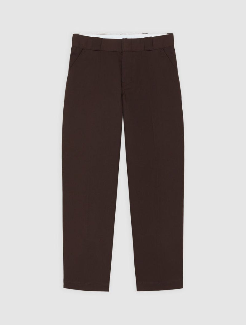 247 LOOSE WORK PANT