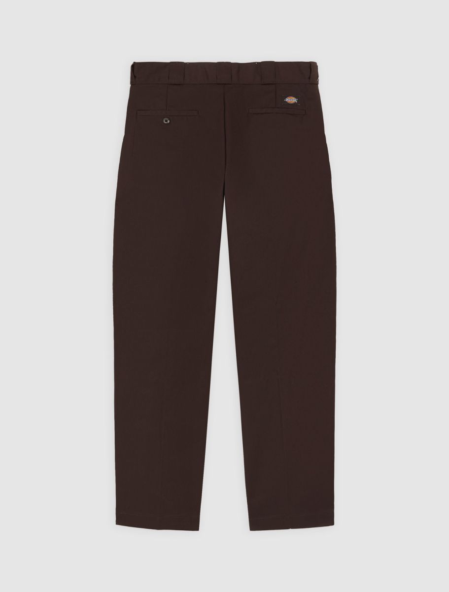 247 LOOSE WORK PANT