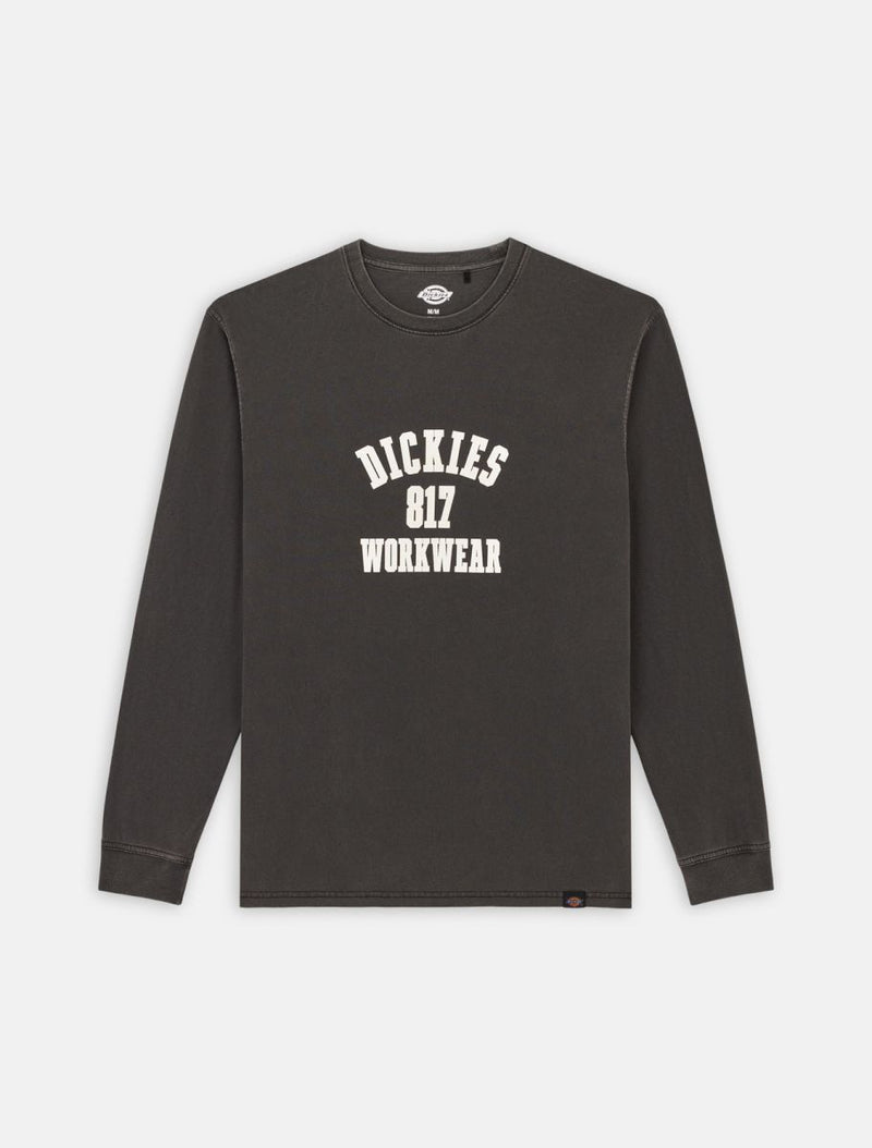 DICKIES 817 TEE LS