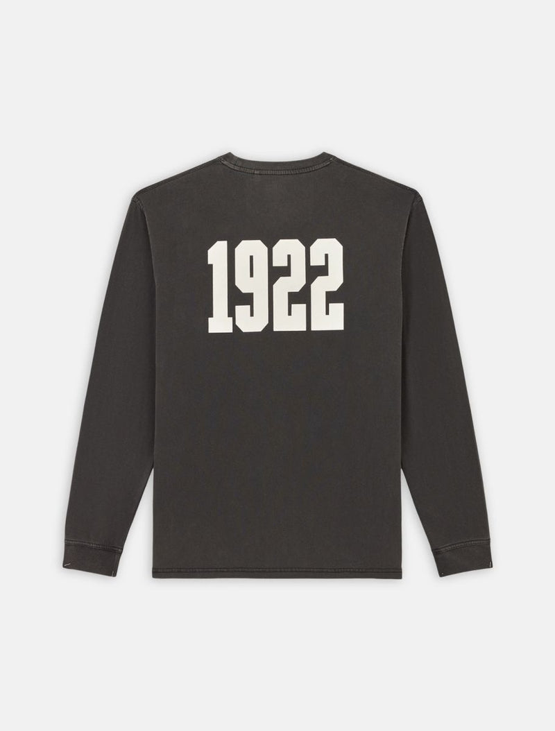 DICKIES 817 TEE LS