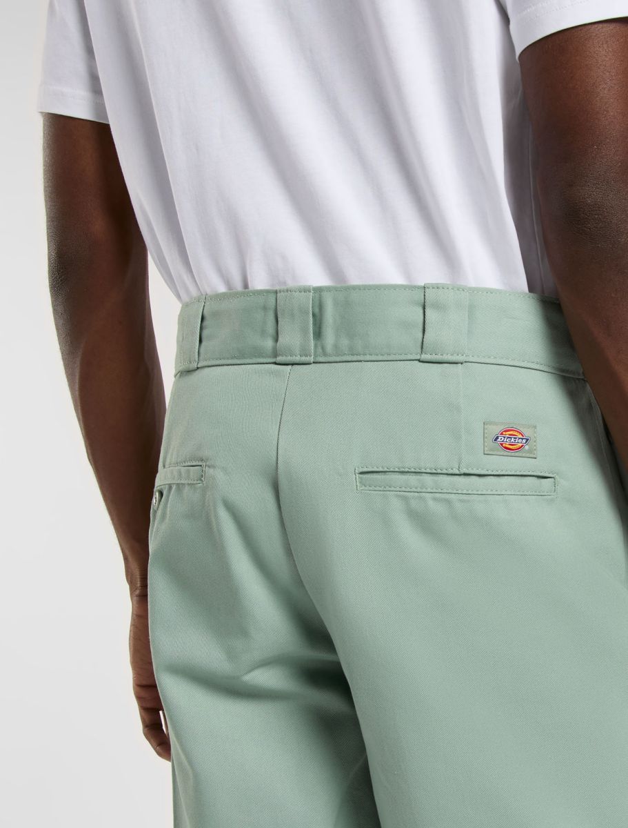 874 WORK PANT