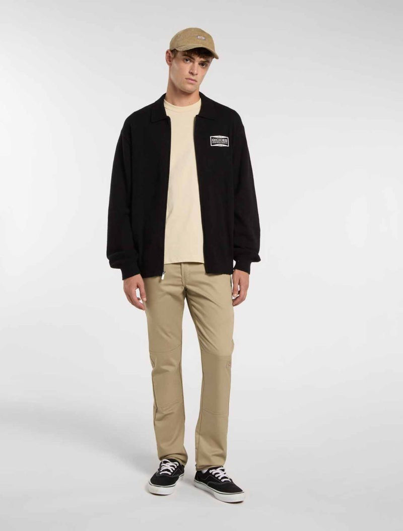 BOLIVAR FZ SWEATER