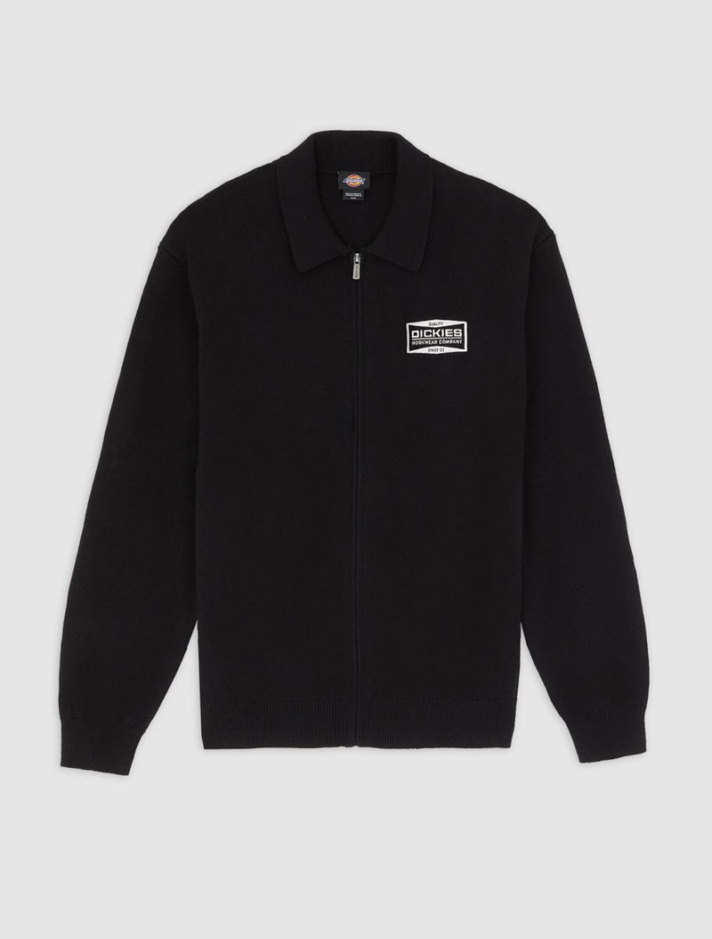 BOLIVAR FZ SWEATSHIRT