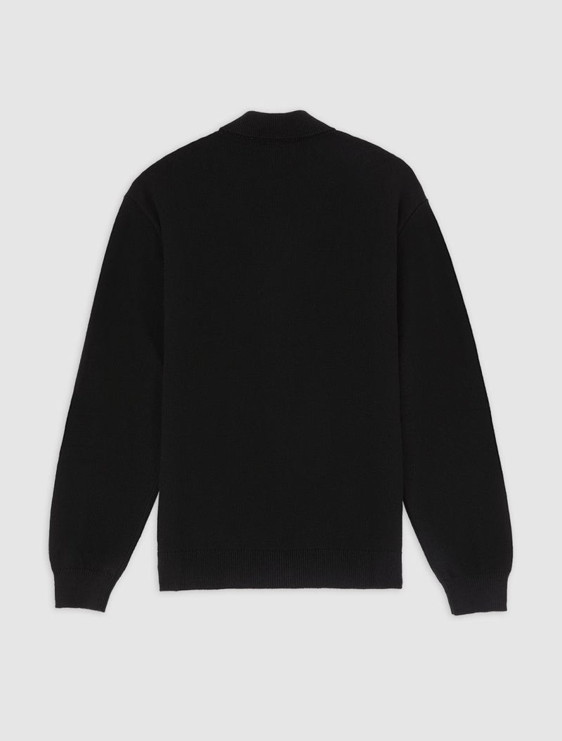 BOLIVAR FZ SWEATSHIRT