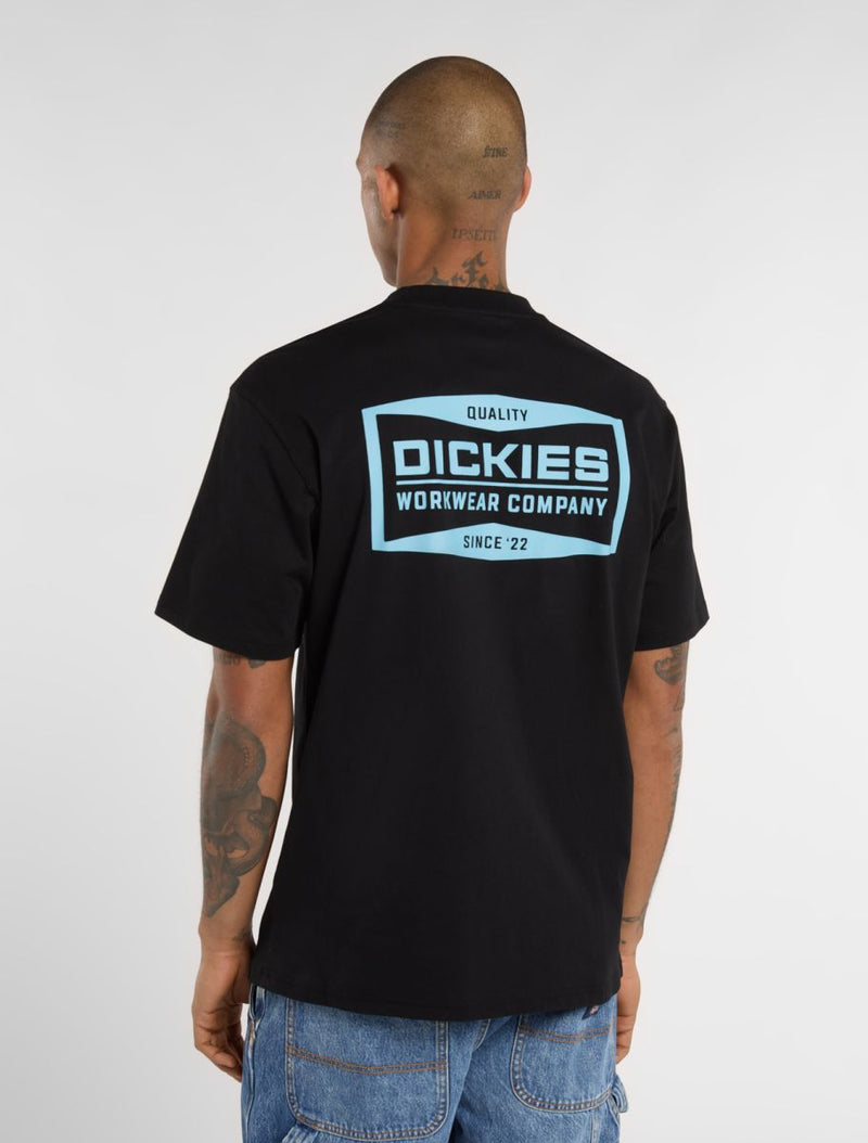 BOLIVAR TEE SS