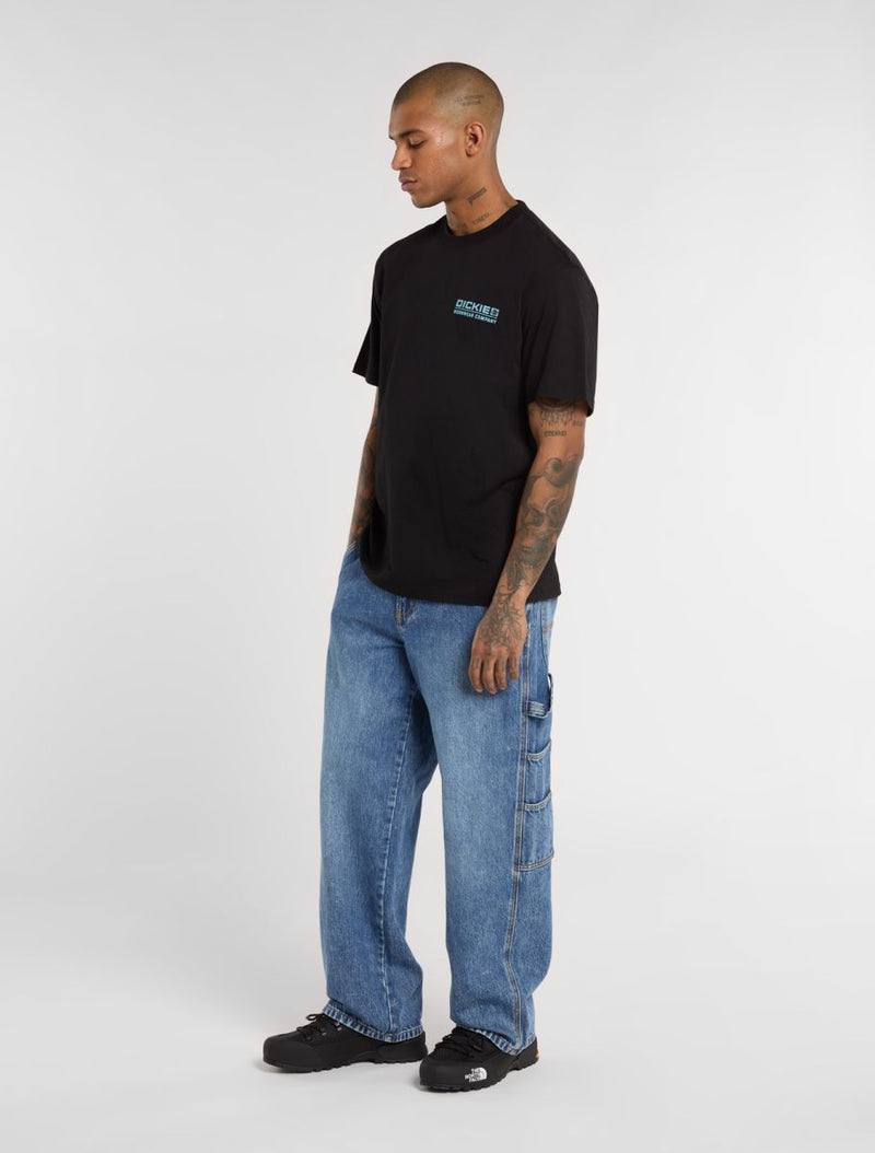 BOLIVAR TEE SS