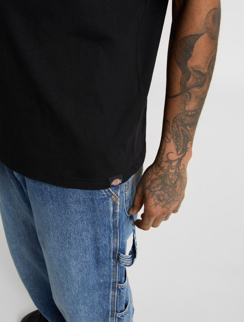 BOLIVAR TEE SS