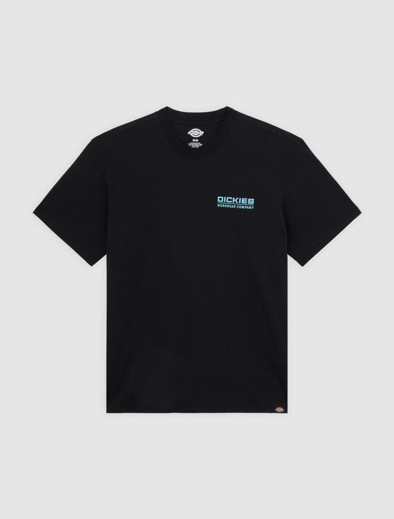 BOLIVAR TEE SS