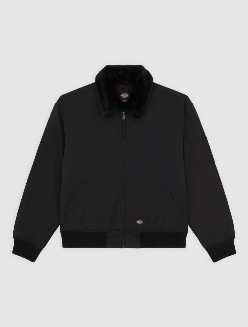 COALFIELD FLIGHT JACKET