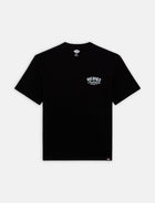 DICKIES COMPANION TEE SS