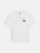 DICKIES COMPANION TEE SS