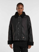 DECHERD JACKET W