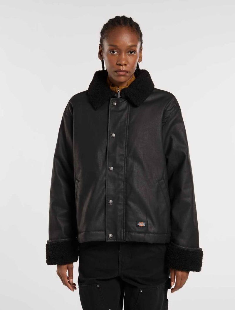 DECHERD JACKET W