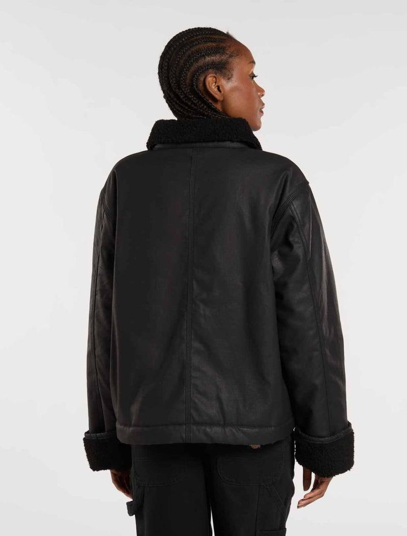DECHERD JACKET W