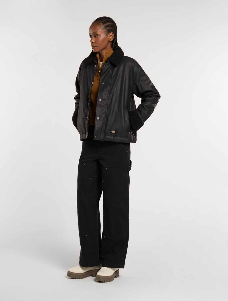 DECHERD JACKET W