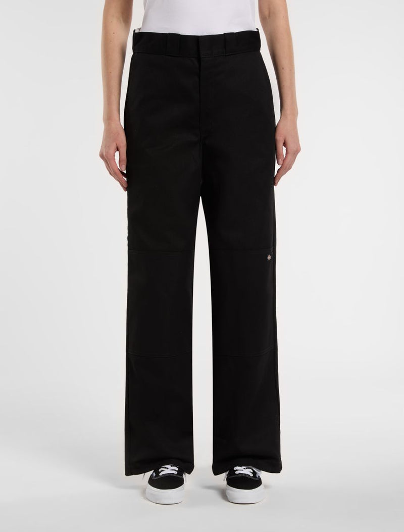 DOUBLE KNEE WORK PANT