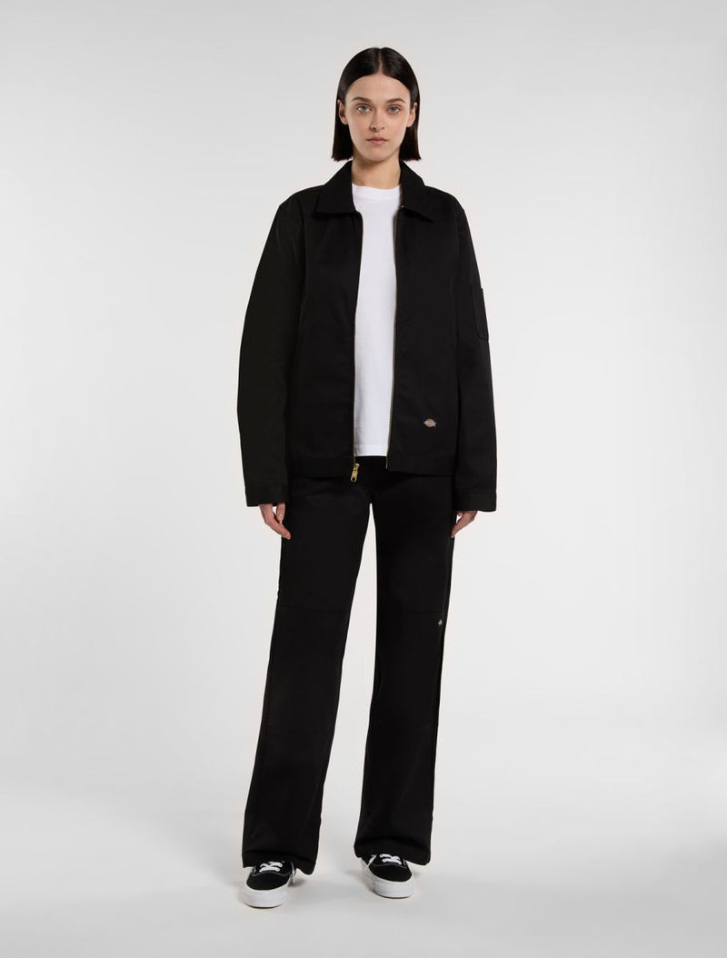 DOUBLE KNEE WORK PANT