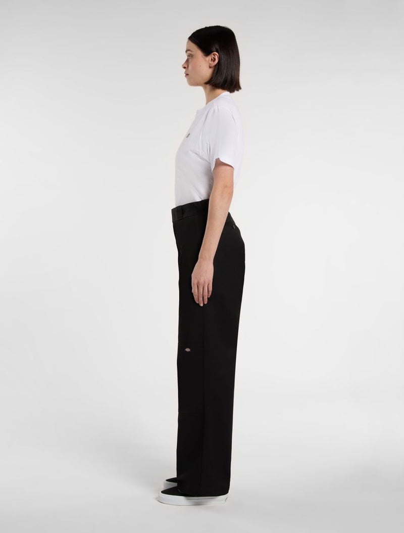 DOUBLE KNEE WORK PANT
