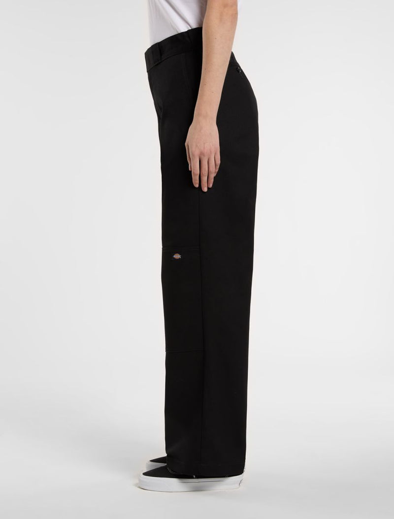DOUBLE KNEE WORK PANT