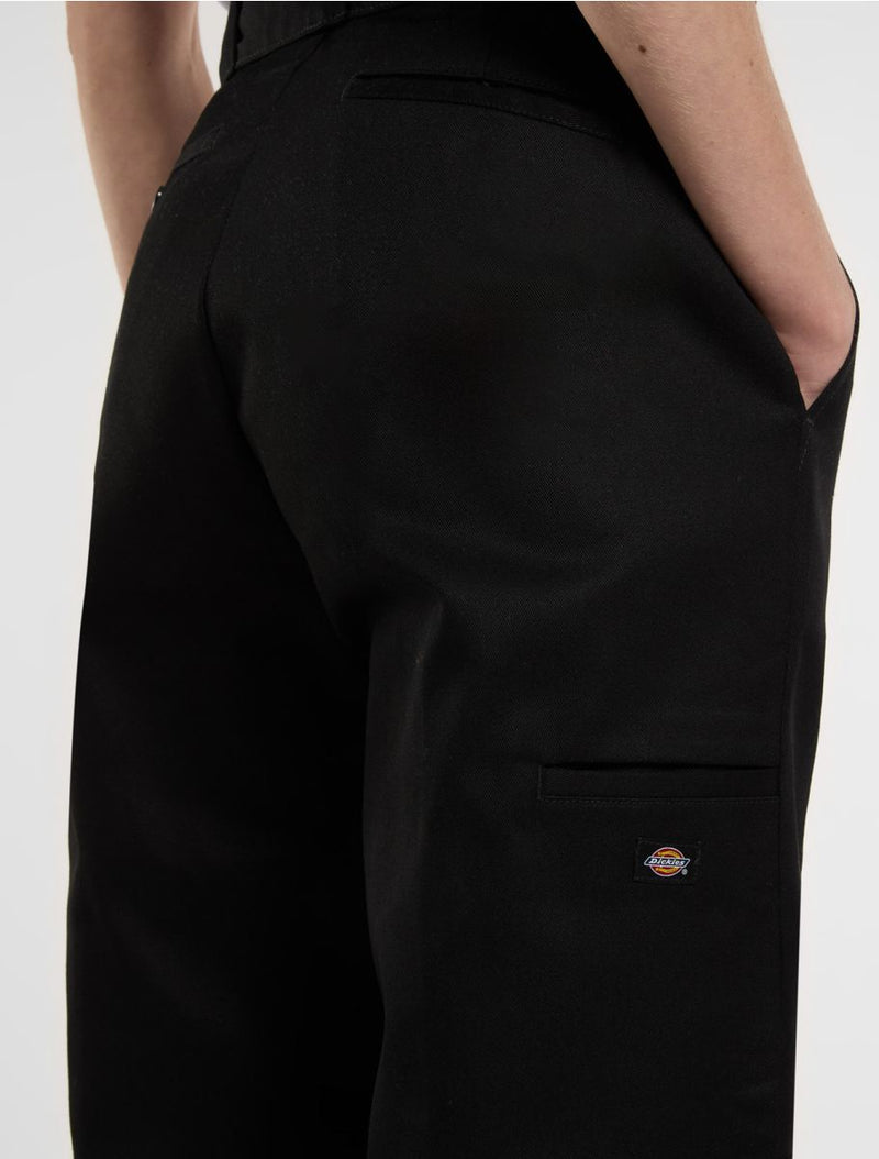 DOUBLE KNEE WORK PANT