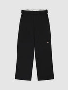 DOUBLE KNEE WORK PANT