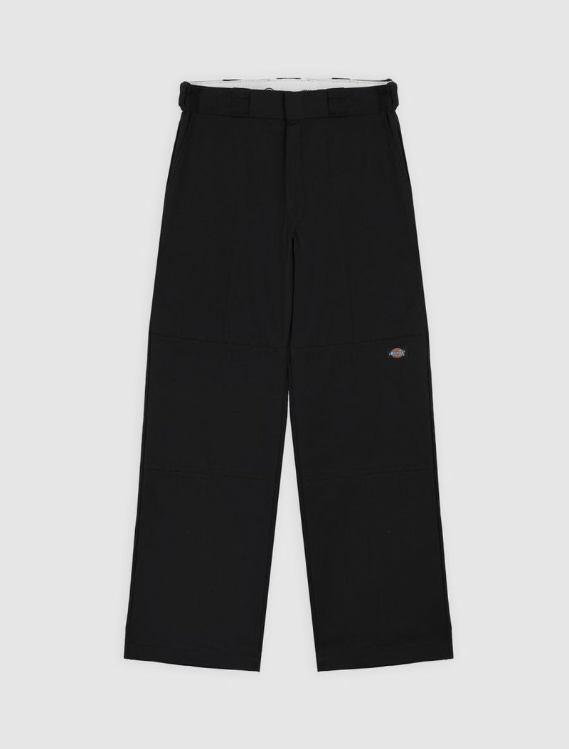 DOUBLE KNEE WORK PANT