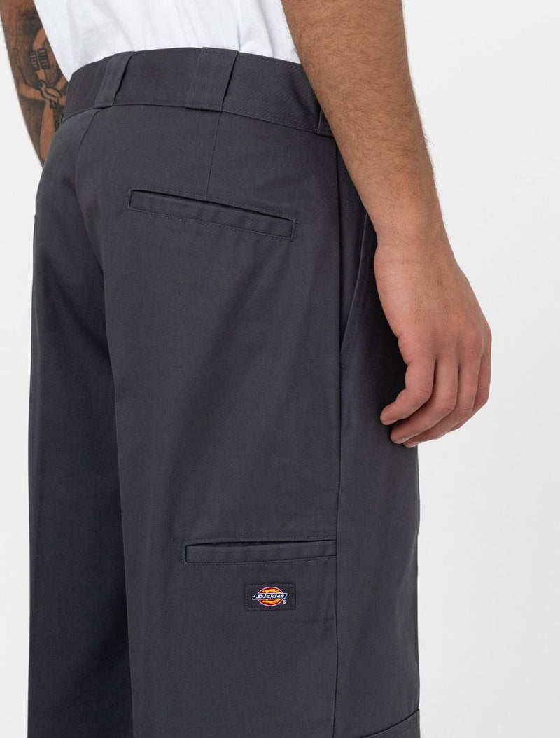 DOUBLE KNEE WORK PANT