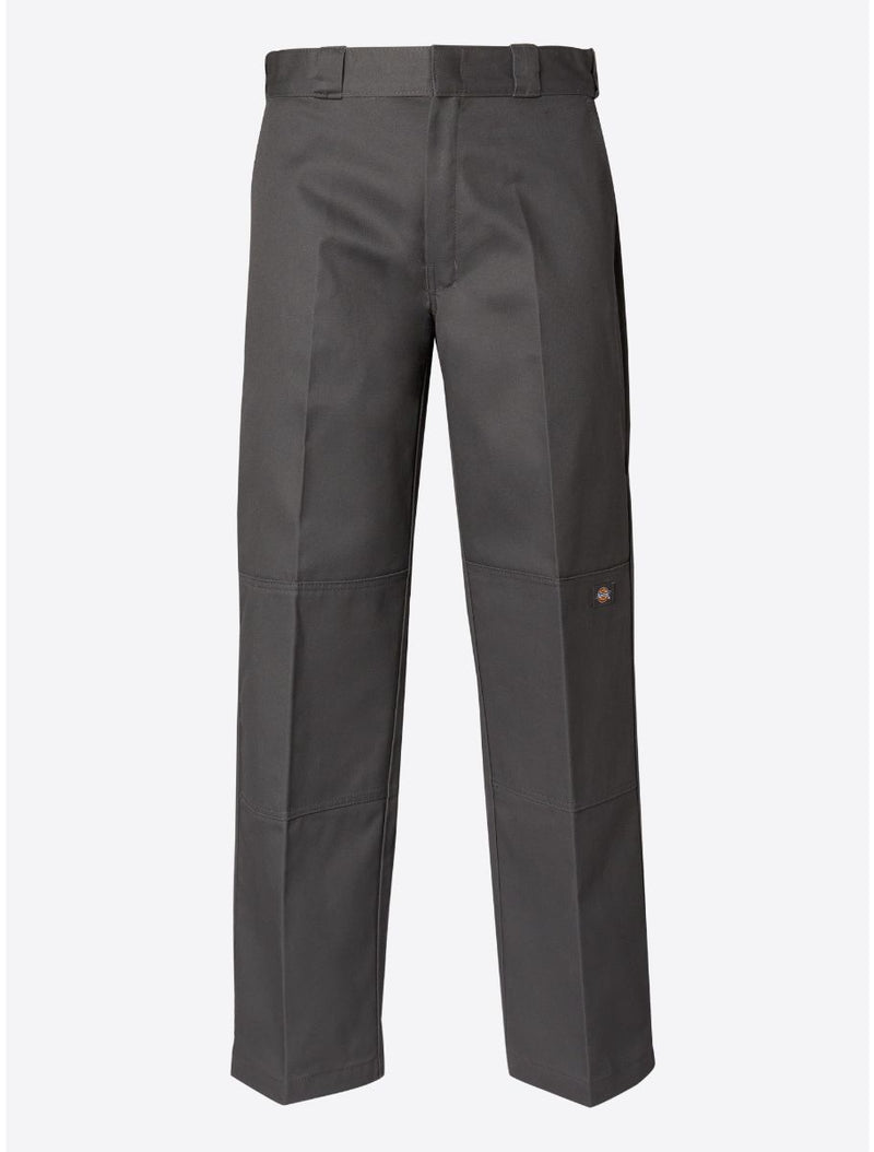 DOUBLE KNEE WORK PANT