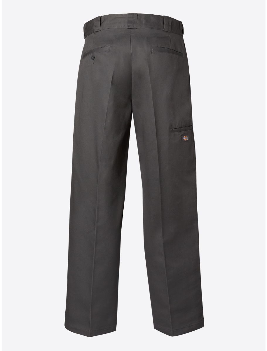 DOUBLE KNEE WORK PANT