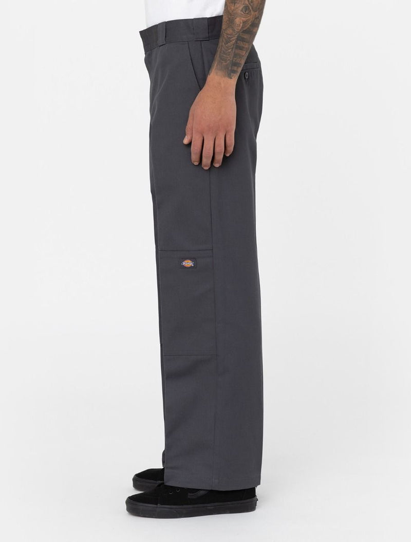 DOUBLE KNEE WORK PANT