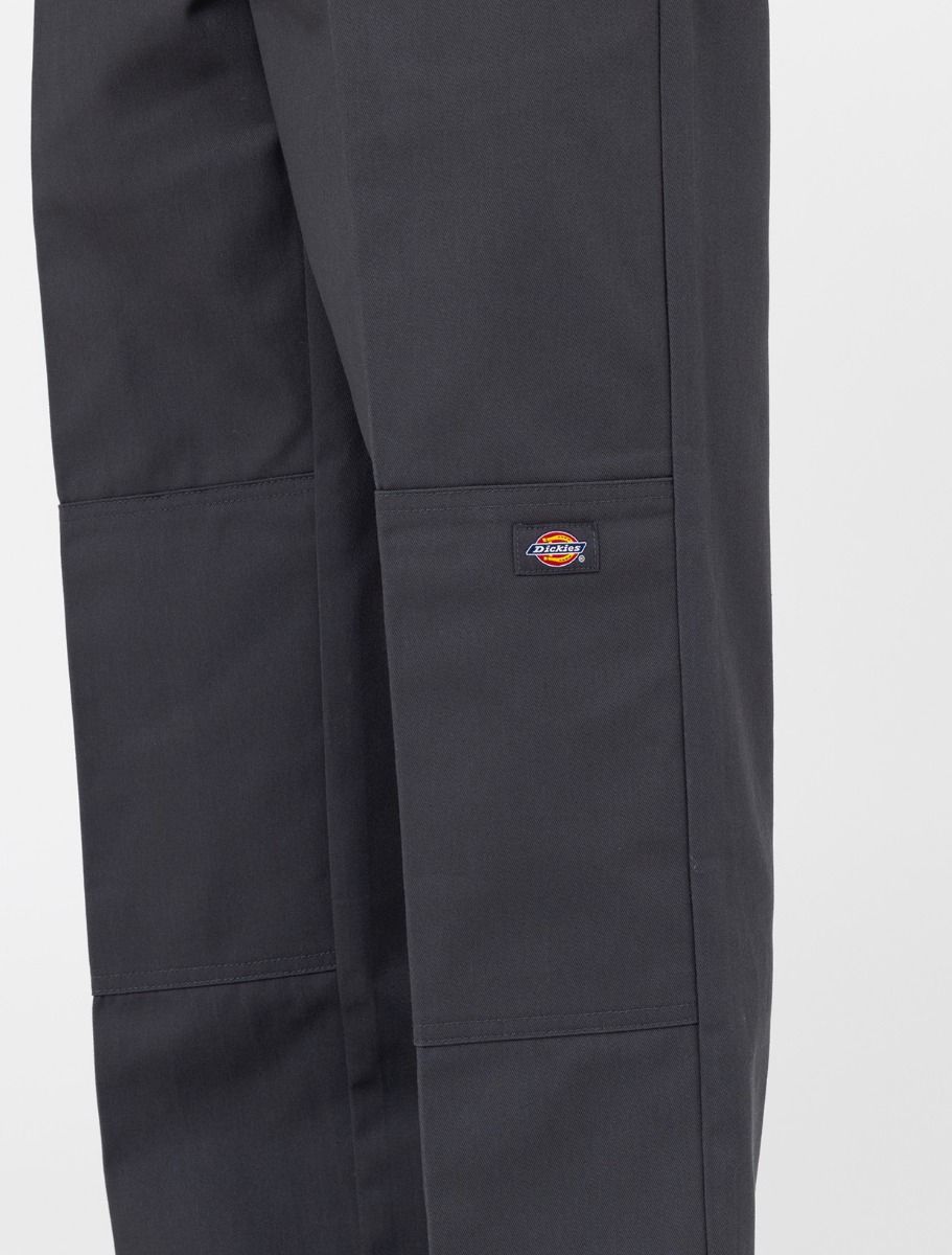 DOUBLE KNEE WORK PANT