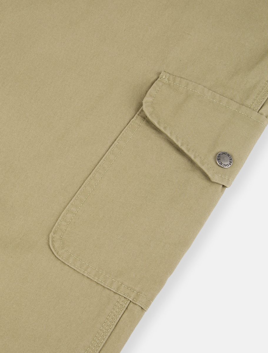 DUCK CANVAS CARGO W