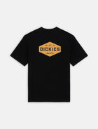 DICKIES EMBLEM TEE