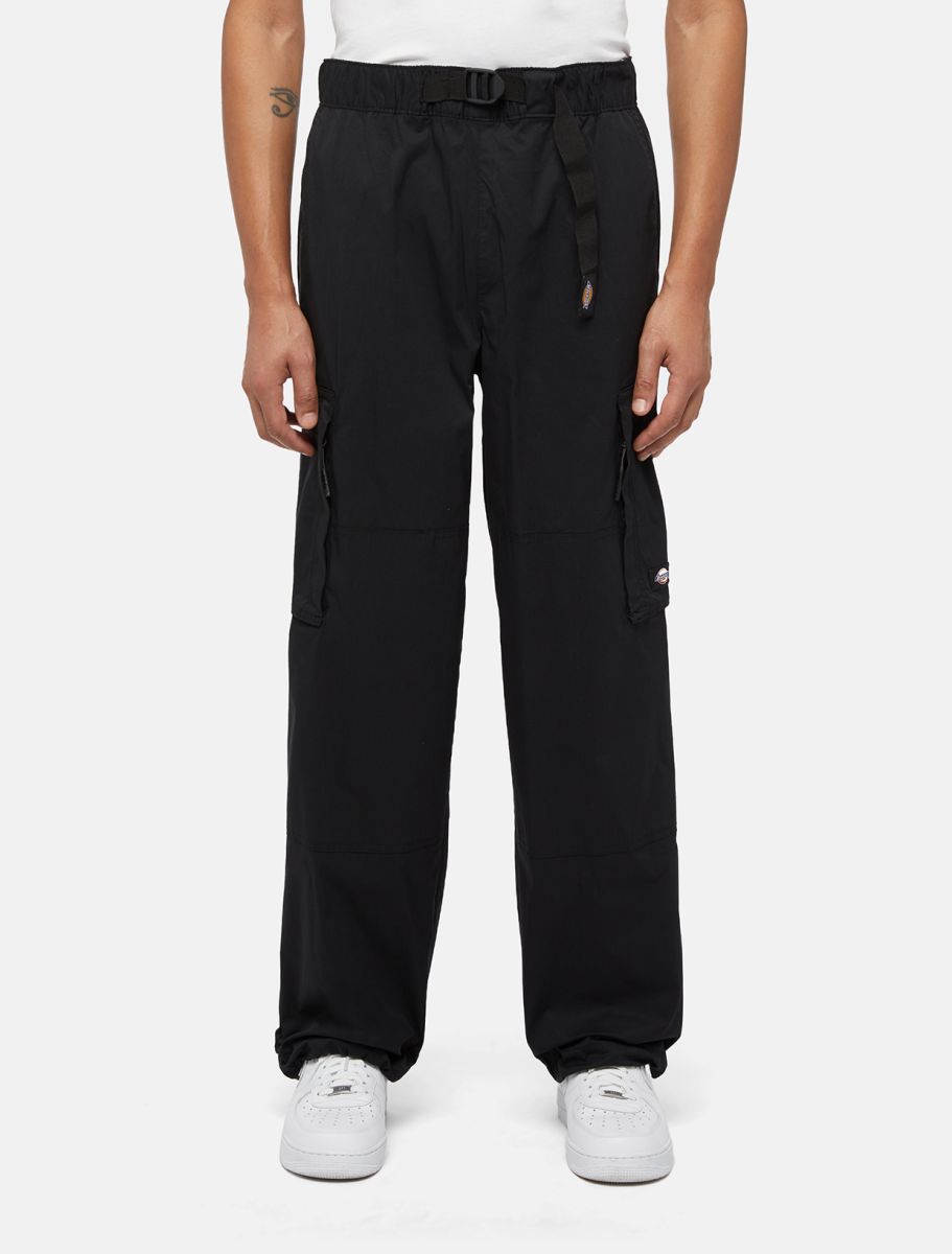 FLIGHT DOUBLE KNEE TROUSERS