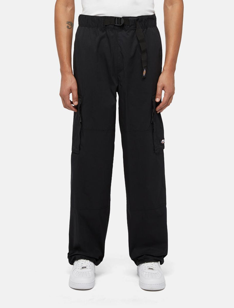 FLIGHT DOUBLE KNEE TROUSERS