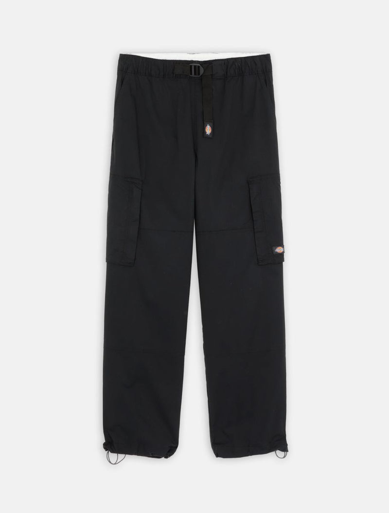 FLIGHT DOUBLE KNEE TROUSERS