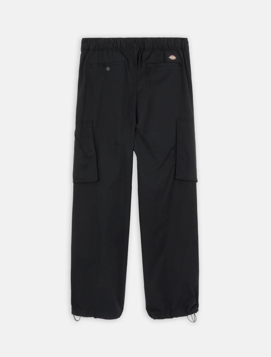 FLIGHT DOUBLE KNEE TROUSERS