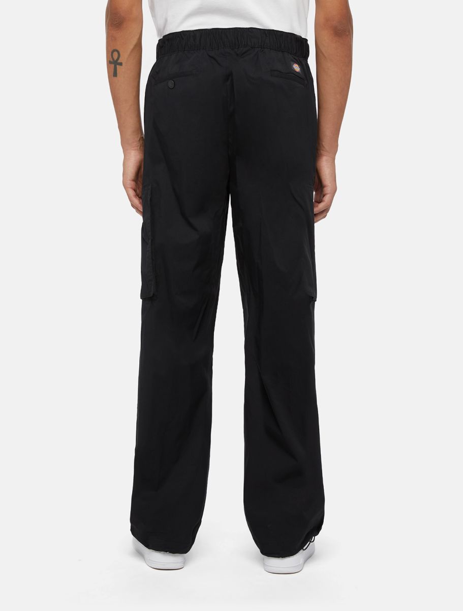 FLIGHT DOUBLE KNEE TROUSERS