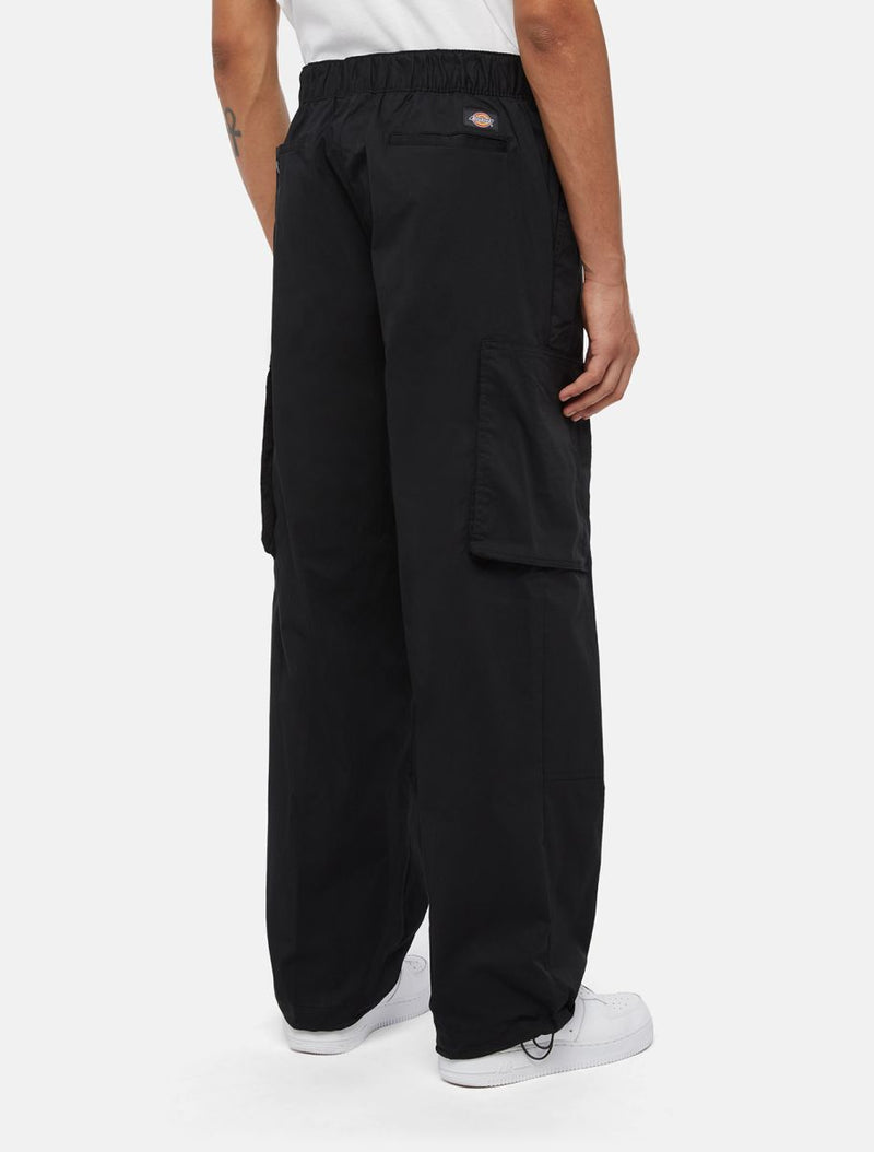 FLIGHT DOUBLE KNEE TROUSERS