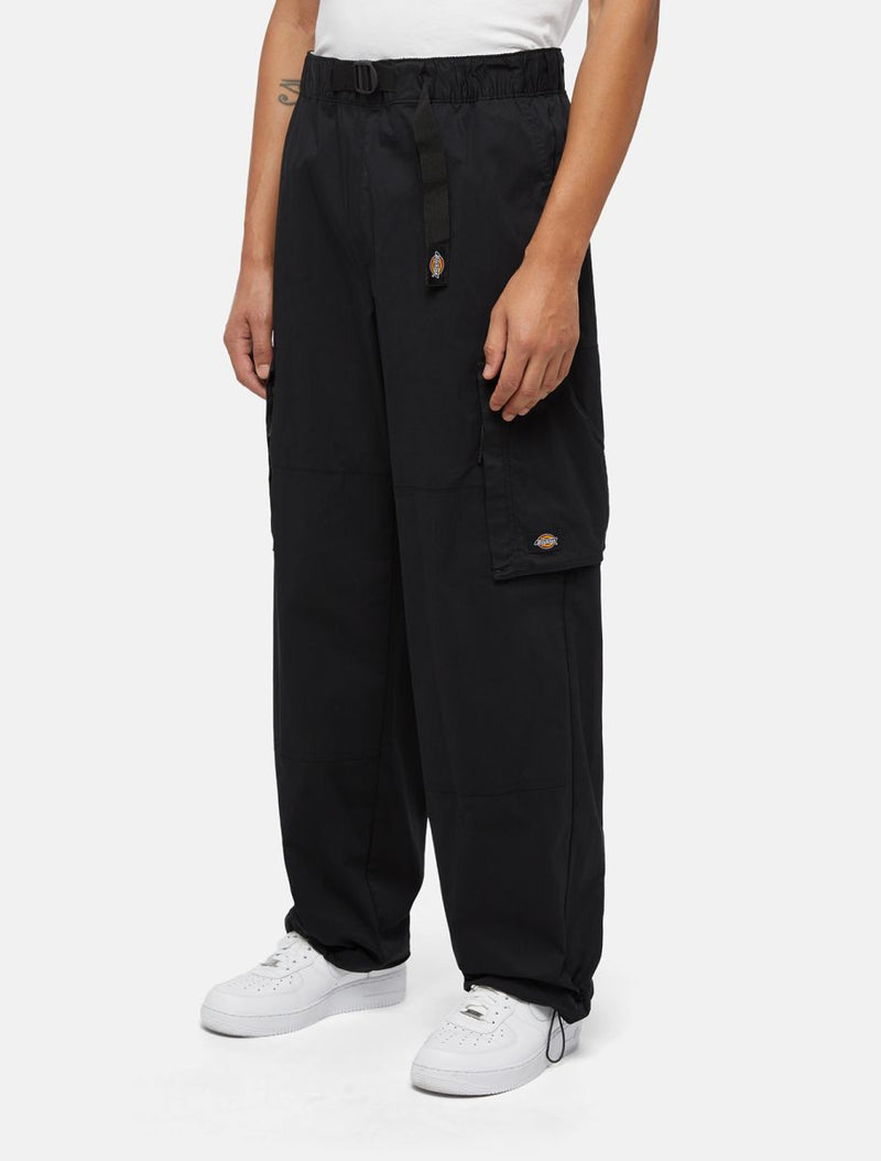 FLIGHT DOUBLE KNEE TROUSERS