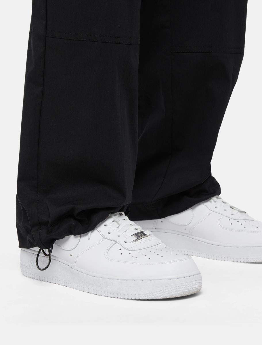 FLIGHT DOUBLE KNEE TROUSERS