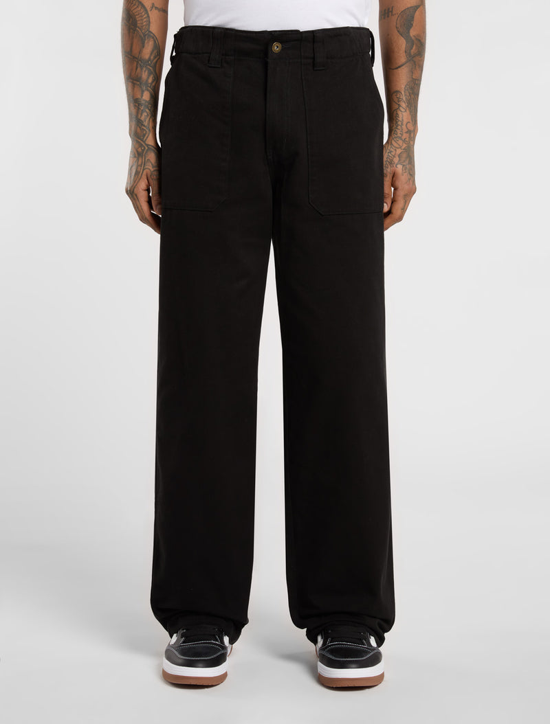 FORT SMITH PANT