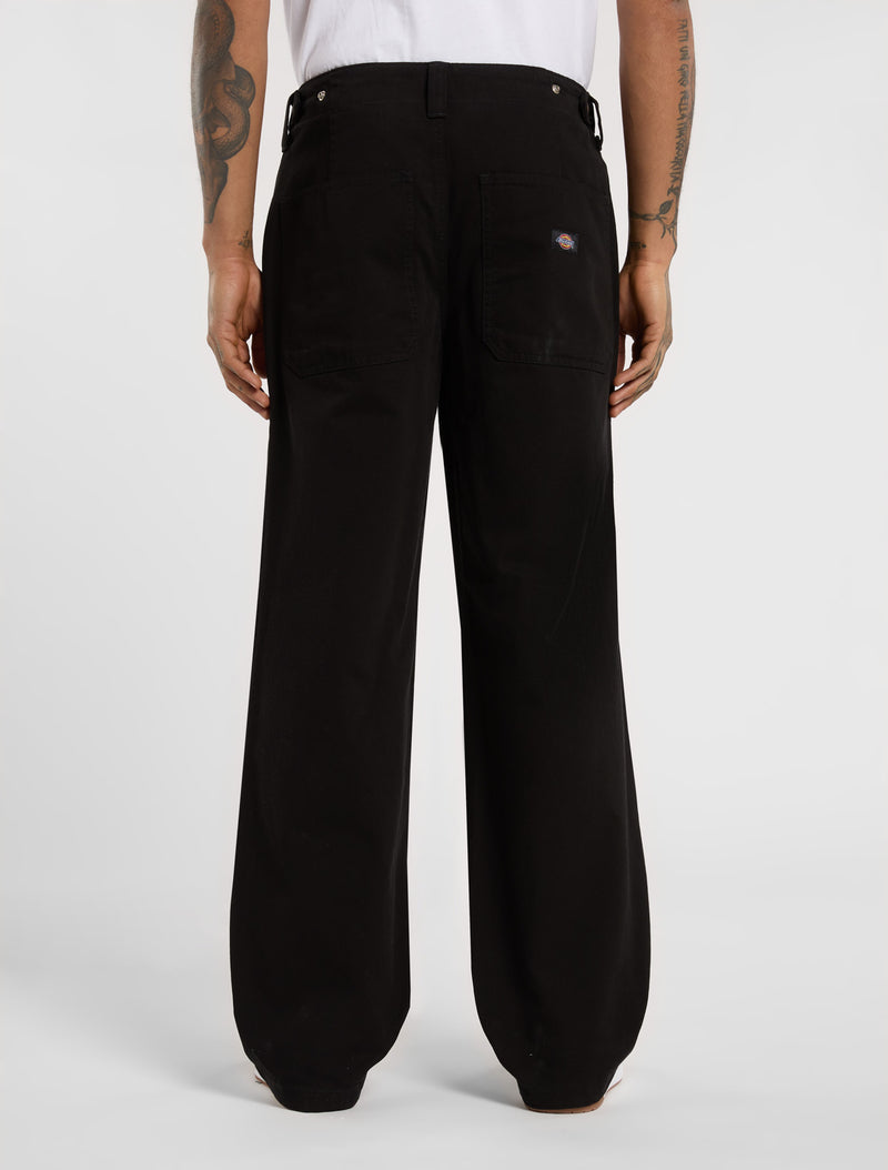 FORT SMITH PANT