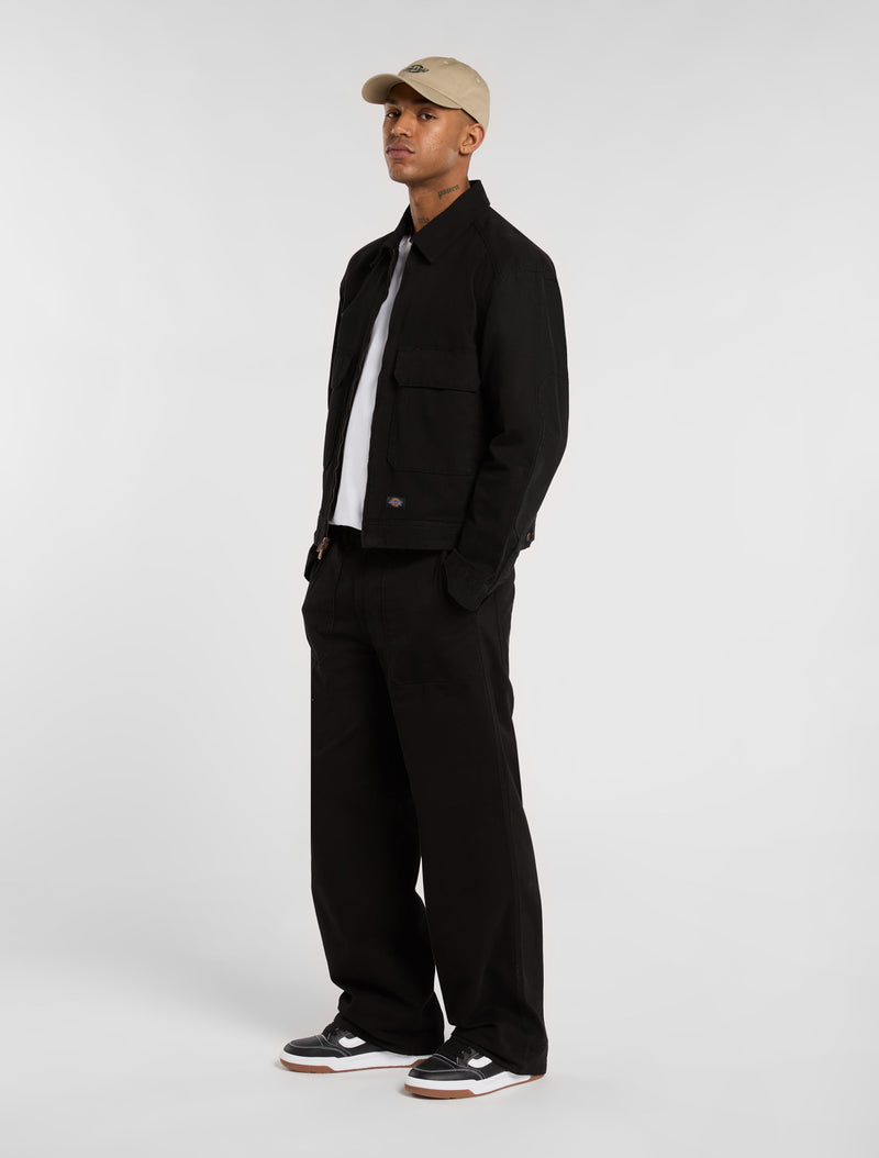 FORT SMITH PANT