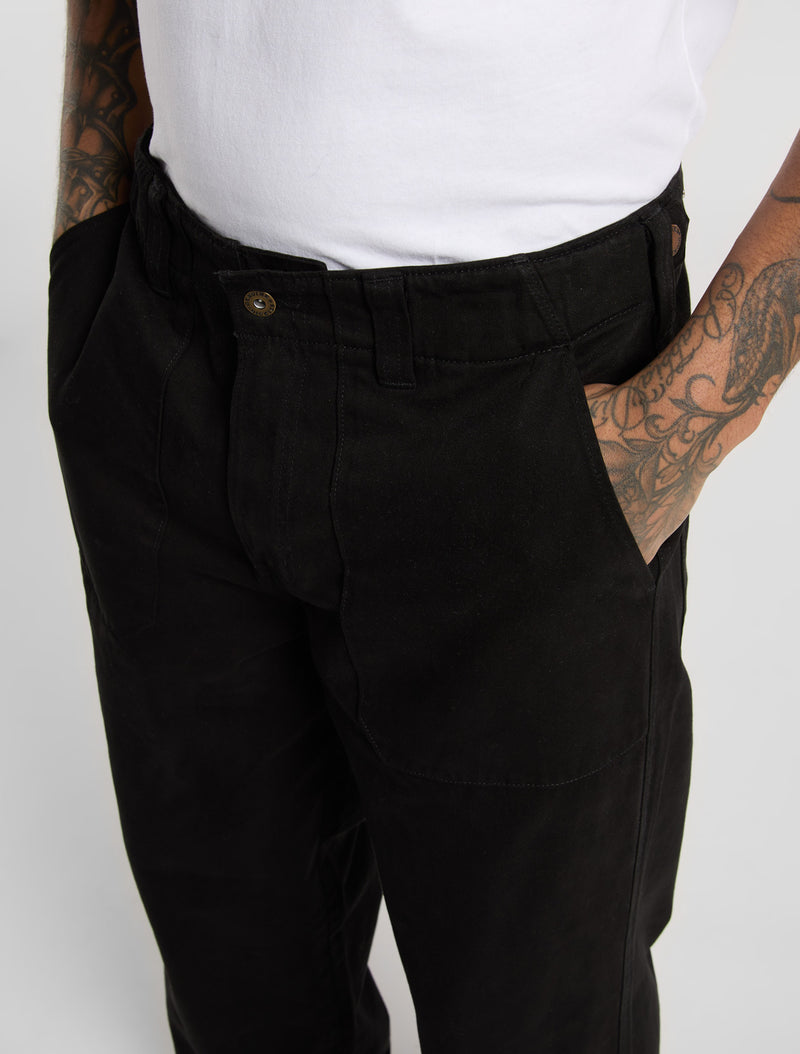 FORT SMITH PANT
