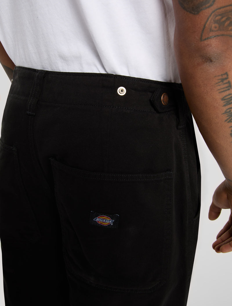 FORT SMITH PANT