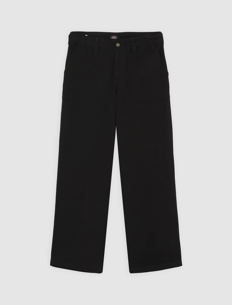 FORT SMITH PANT
