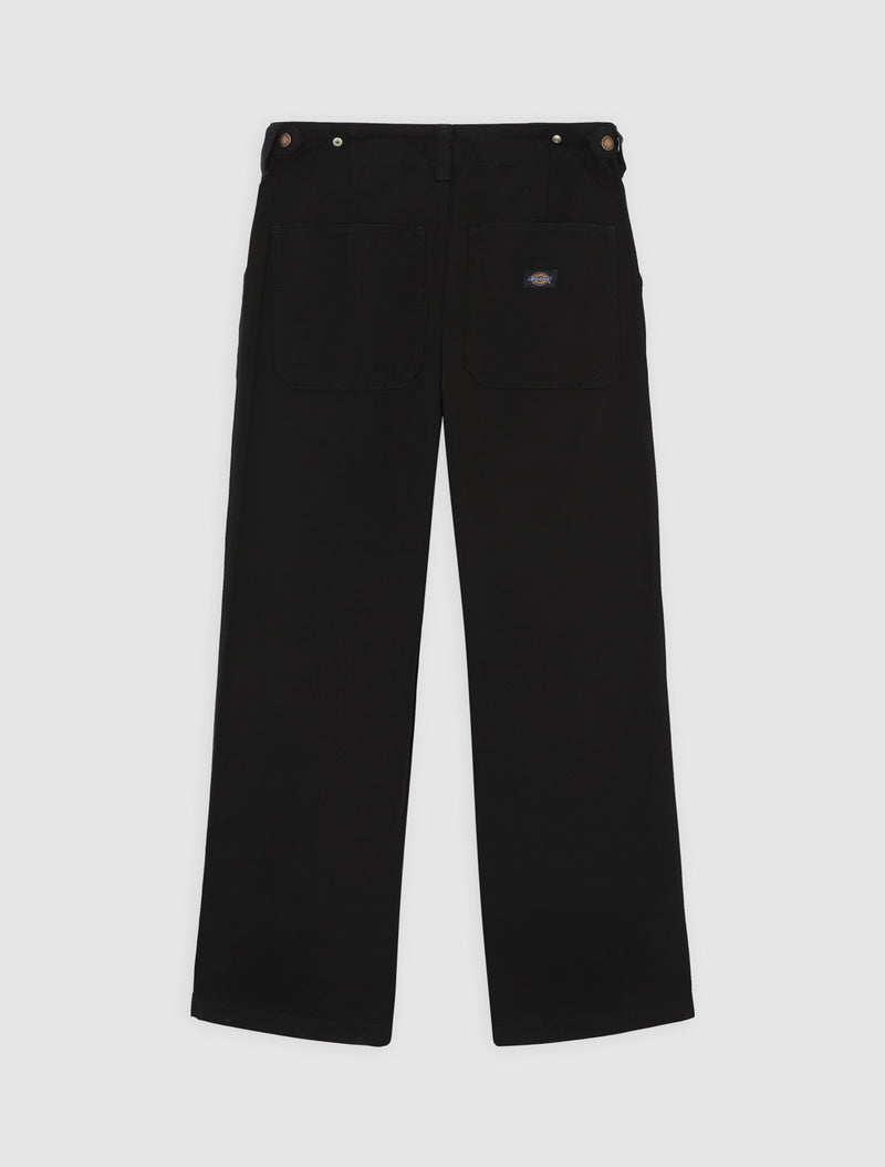 FORT SMITH PANT