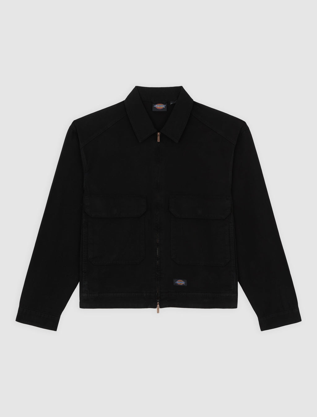FORT SMITH TRUCKER JACKET