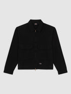 FORT SMITH TRUCKER JACKET